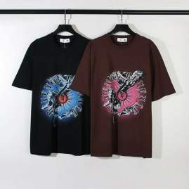 Picture of Revenge T Shirts Short _SKURevengeM-XXLczt0102643